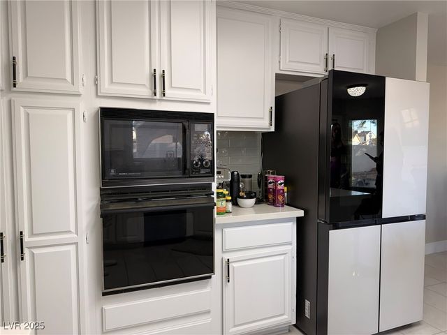 1252 Little Sidnee Drive, Las Vegas, NV 89123