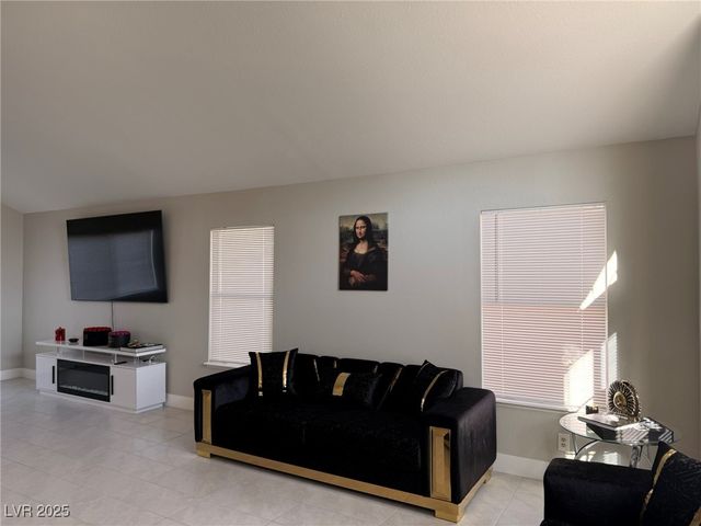 1252 Little Sidnee Drive, Las Vegas, NV 89123