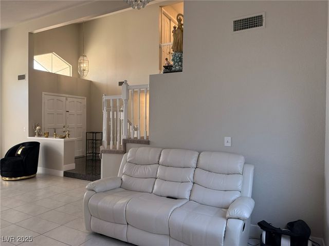 1252 Little Sidnee Drive, Las Vegas, NV 89123