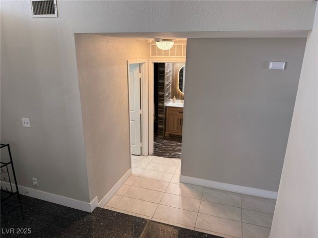 1252 Little Sidnee Drive, Las Vegas, NV 89123