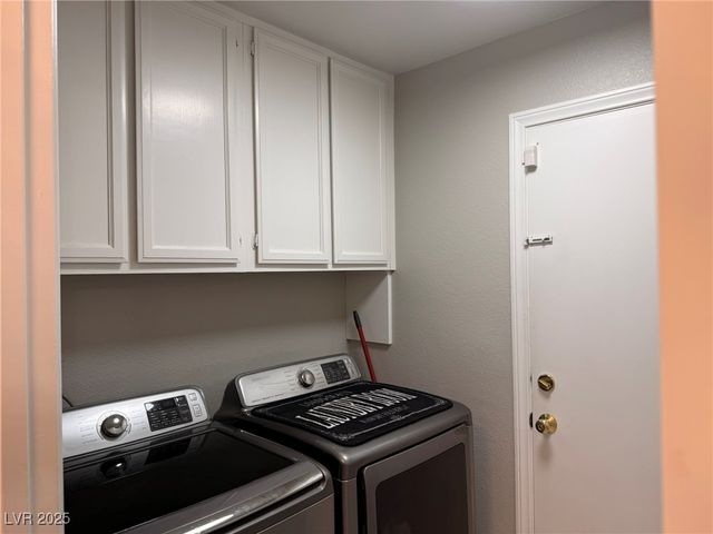 1252 Little Sidnee Drive, Las Vegas, NV 89123