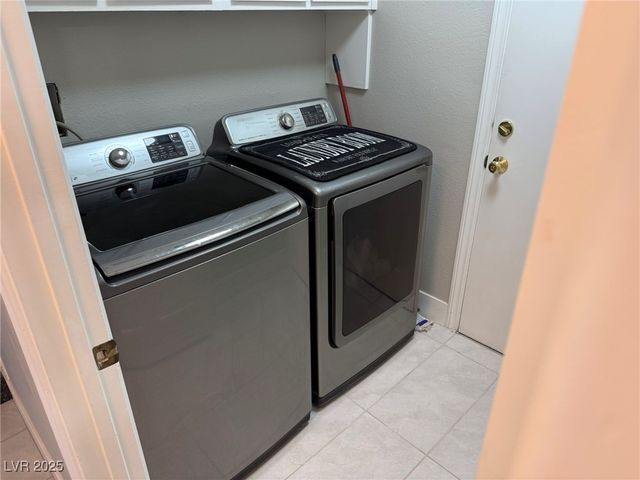 1252 Little Sidnee Drive, Las Vegas, NV 89123