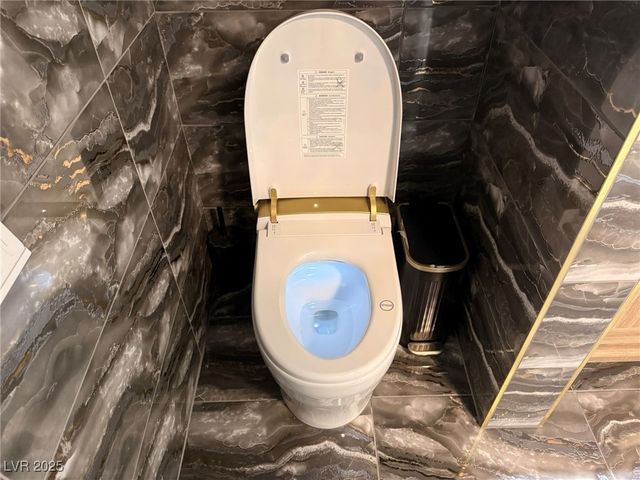 1252 Little Sidnee Drive, Las Vegas, NV 89123