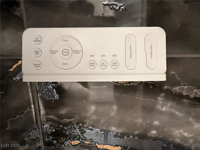 1252 Little Sidnee Drive, Las Vegas, NV 89123