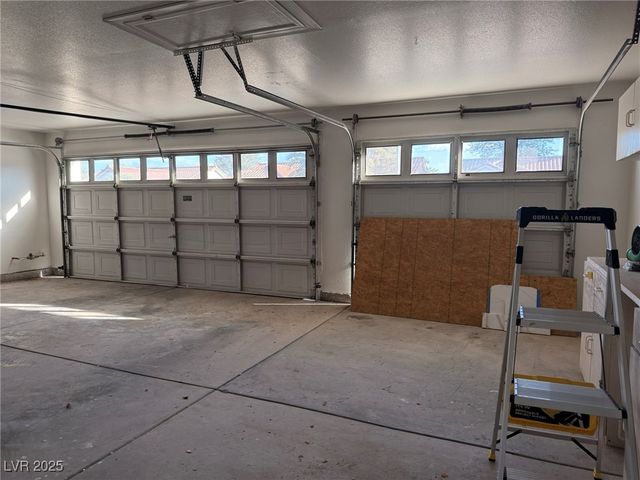 1252 Little Sidnee Drive, Las Vegas, NV 89123