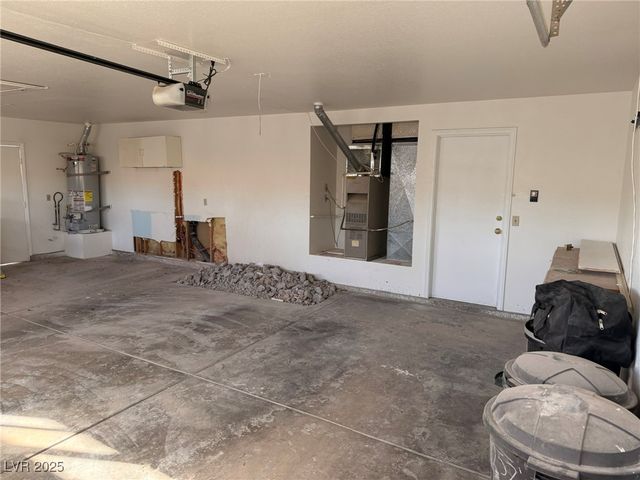 1252 Little Sidnee Drive, Las Vegas, NV 89123