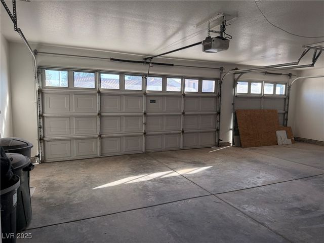 1252 Little Sidnee Drive, Las Vegas, NV 89123