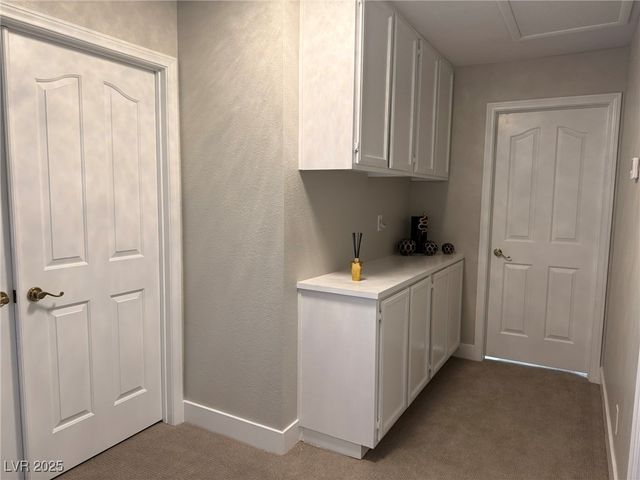 1252 Little Sidnee Drive, Las Vegas, NV 89123