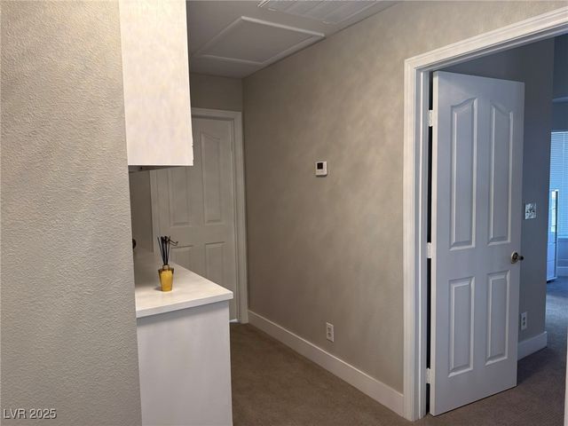 1252 Little Sidnee Drive, Las Vegas, NV 89123