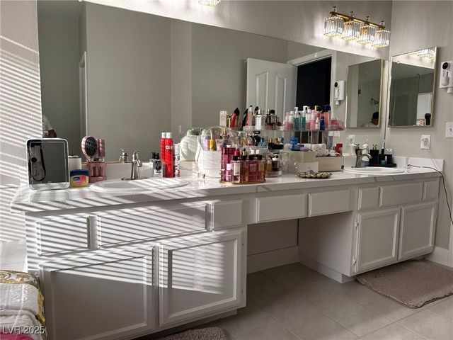 1252 Little Sidnee Drive, Las Vegas, NV 89123