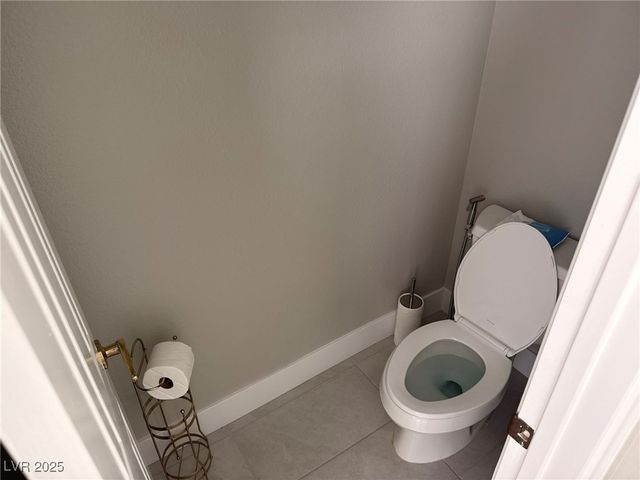 1252 Little Sidnee Drive, Las Vegas, NV 89123