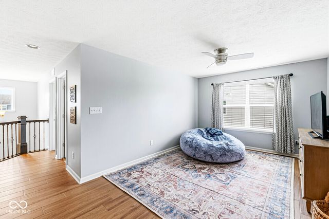 525 Amersham Court, Avon, IN 46123