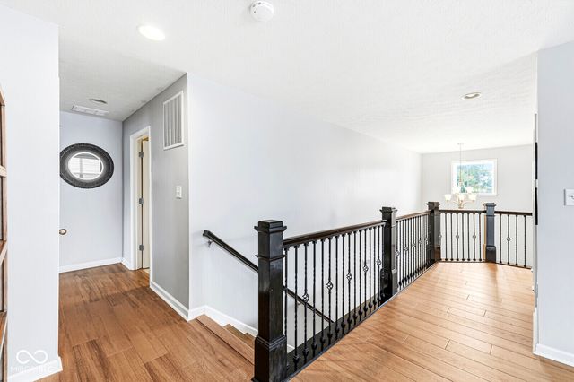 525 Amersham Court, Avon, IN 46123