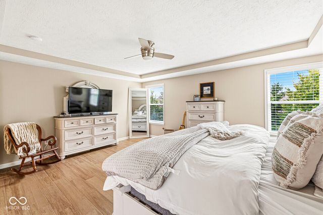 525 Amersham Court, Avon, IN 46123