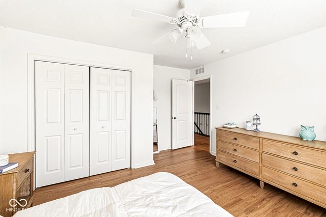 525 Amersham Court, Avon, IN 46123