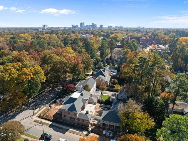 1515 St Marys Street, Raleigh, NC 27608