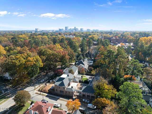 1515 St Marys Street, Raleigh, NC 27608