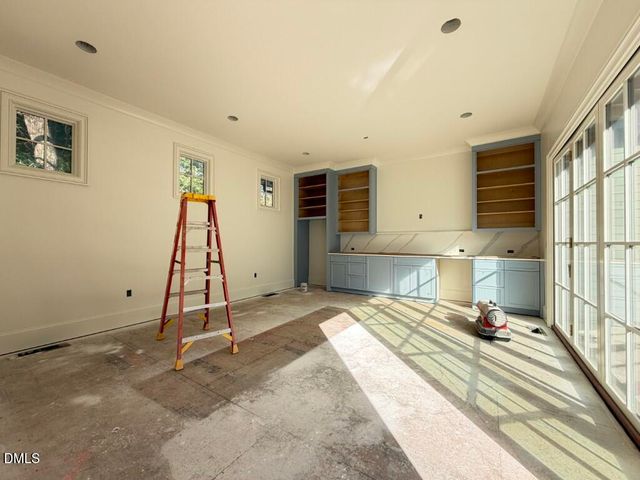 1515 St Marys Street, Raleigh, NC 27608