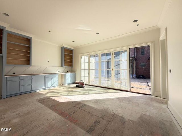 1515 St Marys Street, Raleigh, NC 27608