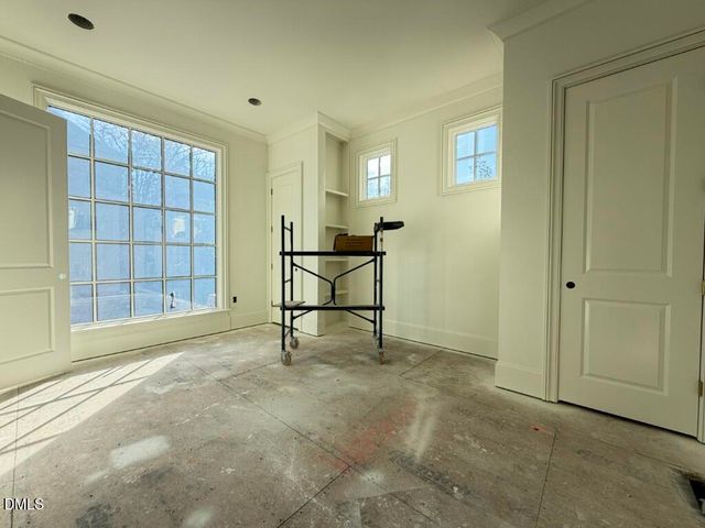 1515 St Marys Street, Raleigh, NC 27608
