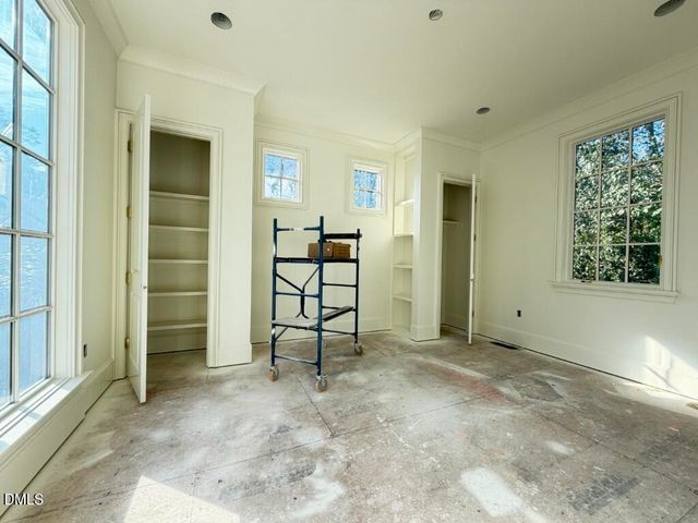 1515 St Marys Street, Raleigh, NC 27608