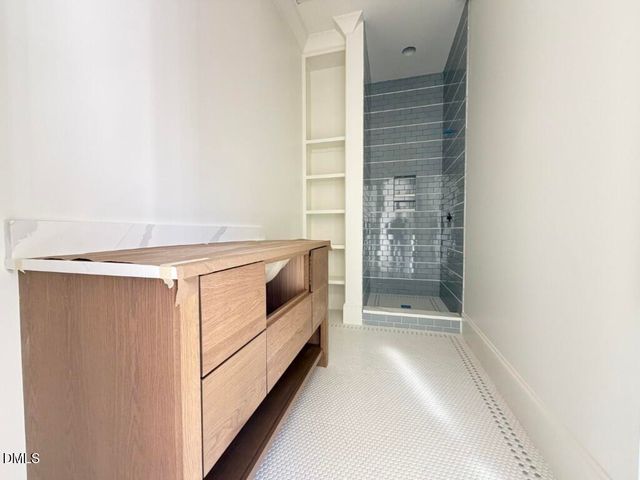 1515 St Marys Street, Raleigh, NC 27608