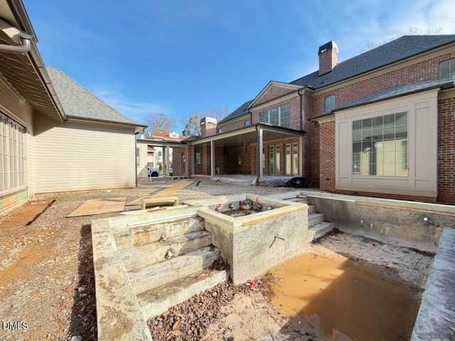 1515 St Marys Street, Raleigh, NC 27608