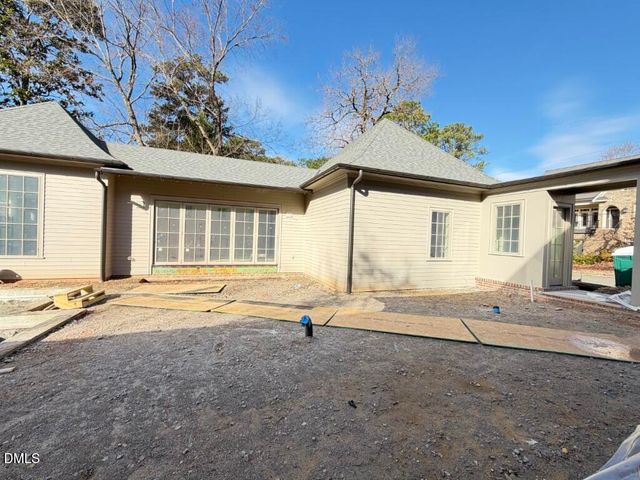 1515 St Marys Street, Raleigh, NC 27608
