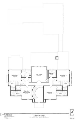 1515 St Marys Street, Raleigh, NC 27608