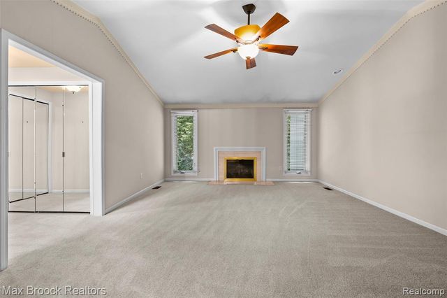 1131 Hillpointe Circle, Bloomfield Hills, MI 48304
