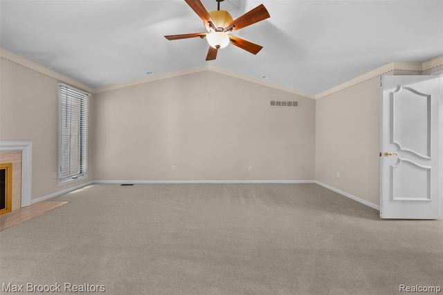 1131 Hillpointe Circle, Bloomfield Hills, MI 48304