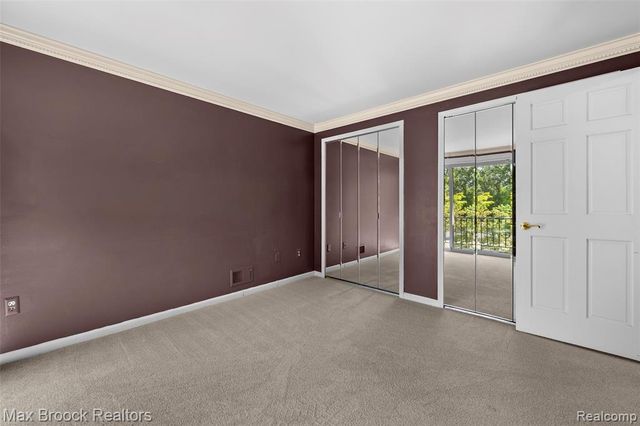 1131 Hillpointe Circle, Bloomfield Hills, MI 48304