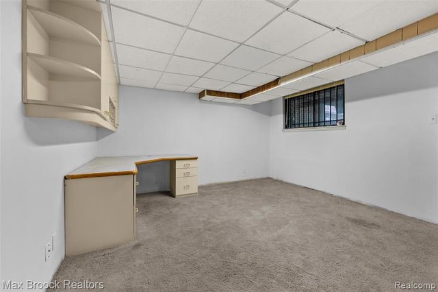 1131 Hillpointe Circle, Bloomfield Hills, MI 48304