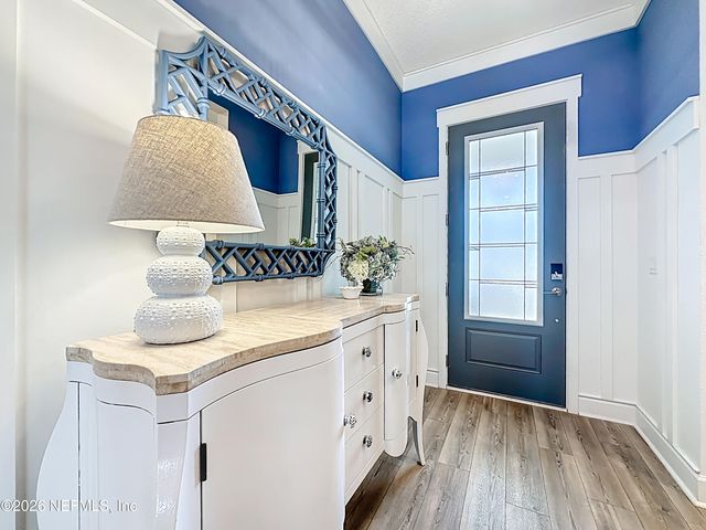 210 CAIDEN Drive, Ponte Vedra, FL 32081