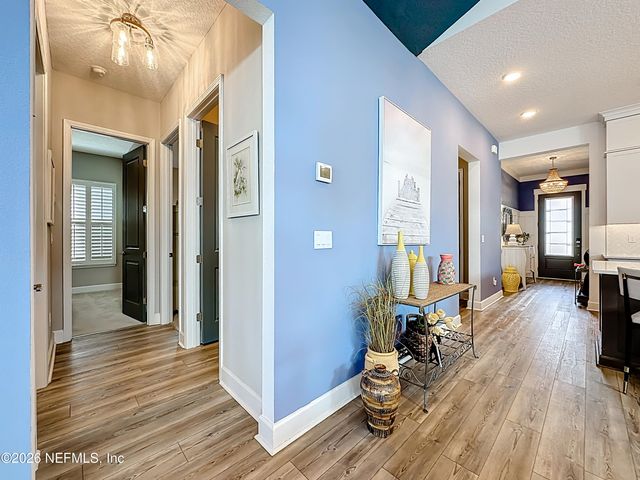 210 CAIDEN Drive, Ponte Vedra, FL 32081