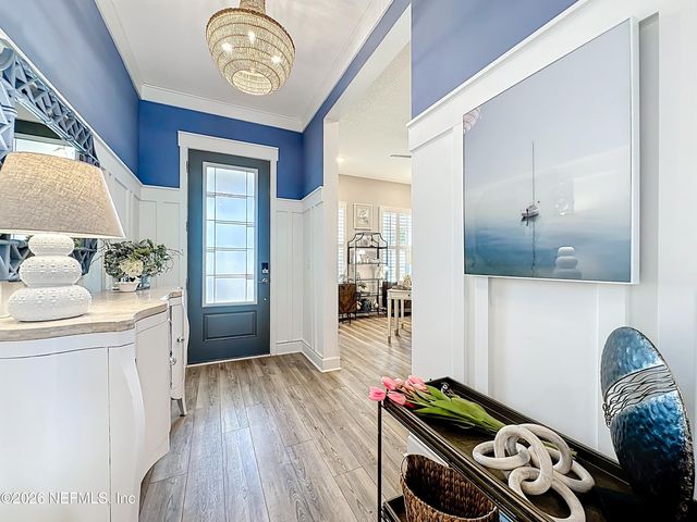 210 CAIDEN Drive, Ponte Vedra, FL 32081