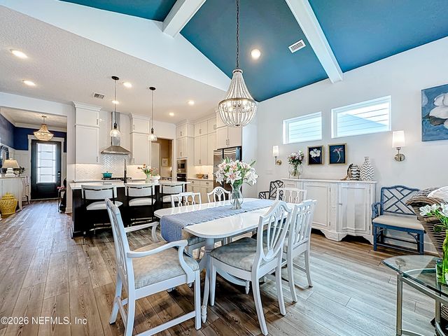 210 CAIDEN Drive, Ponte Vedra, FL 32081