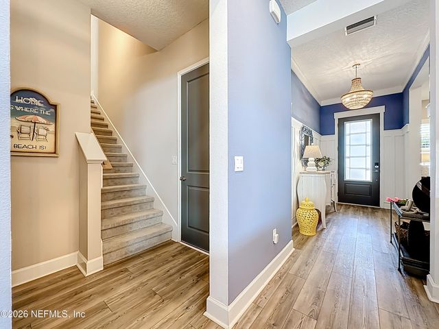 210 CAIDEN Drive, Ponte Vedra, FL 32081