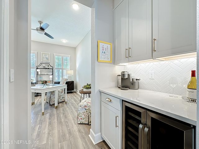 210 CAIDEN Drive, Ponte Vedra, FL 32081