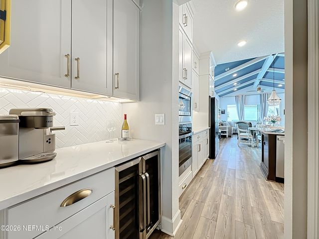 210 CAIDEN Drive, Ponte Vedra, FL 32081