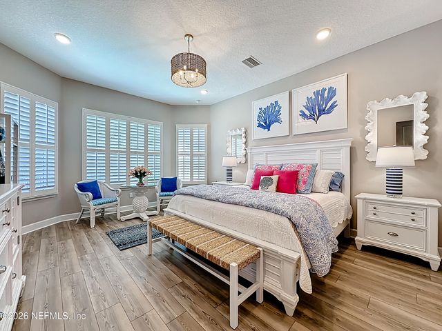 210 CAIDEN Drive, Ponte Vedra, FL 32081