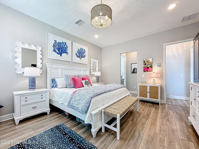 210 CAIDEN Drive, Ponte Vedra, FL 32081