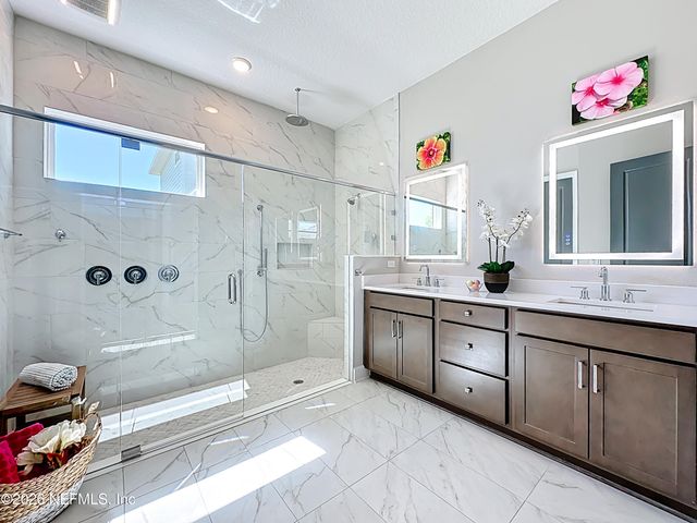 210 CAIDEN Drive, Ponte Vedra, FL 32081