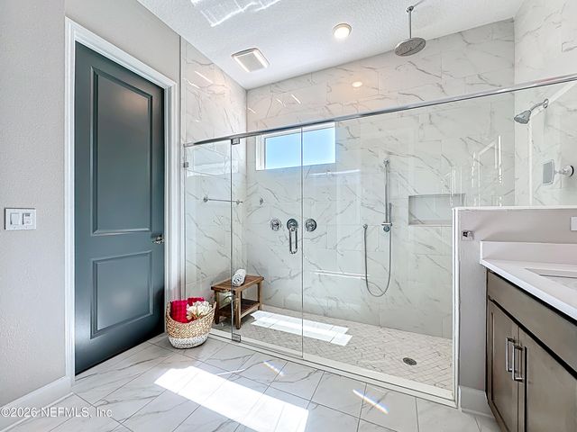 210 CAIDEN Drive, Ponte Vedra, FL 32081