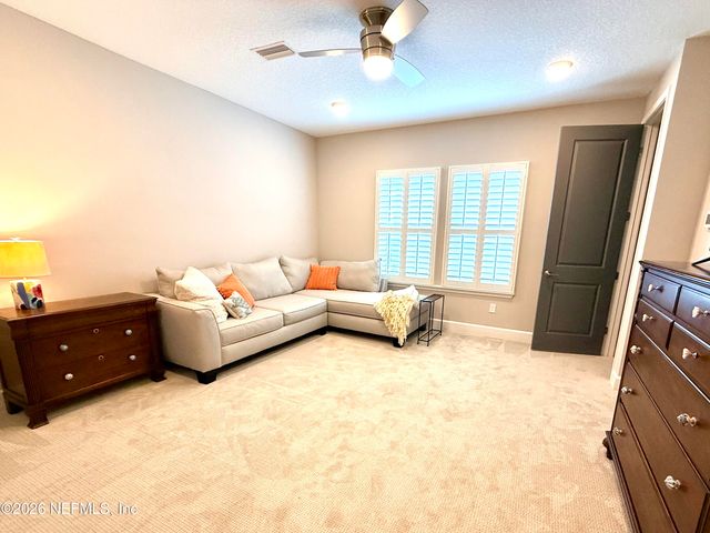 210 CAIDEN Drive, Ponte Vedra, FL 32081