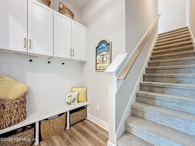 210 CAIDEN Drive, Ponte Vedra, FL 32081