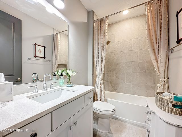 210 CAIDEN Drive, Ponte Vedra, FL 32081