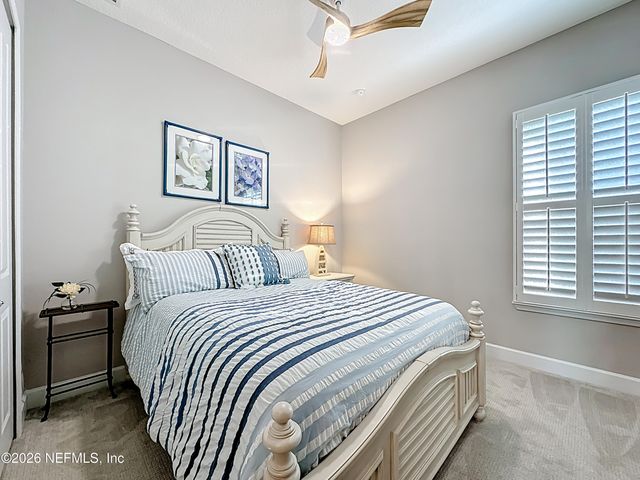 210 CAIDEN Drive, Ponte Vedra, FL 32081