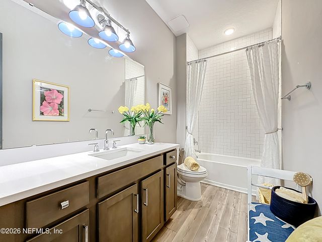 210 CAIDEN Drive, Ponte Vedra, FL 32081