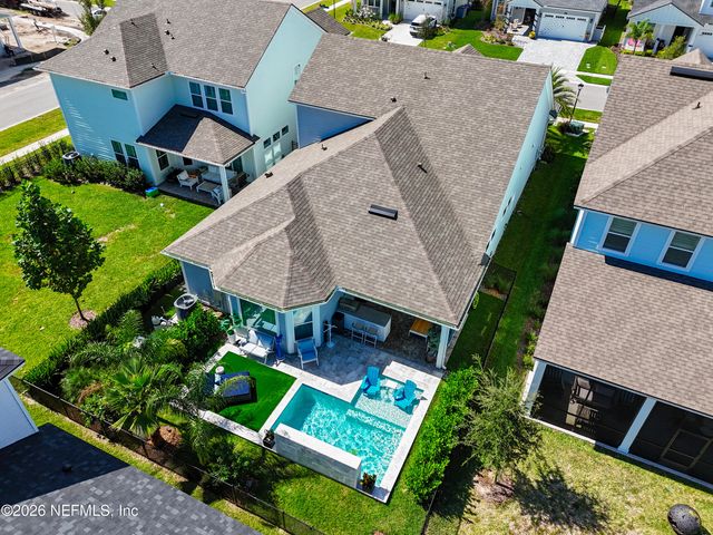 210 CAIDEN Drive, Ponte Vedra, FL 32081